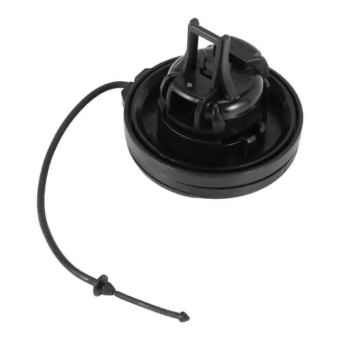 Bouchon De Réservoir De Carburant De Filtre À Carburant De Voiture Compatible Avec Peugeot 301 3008 508 408 308 Citroën 2014 Elysee C4l Numéro De Pièce : 1609818980