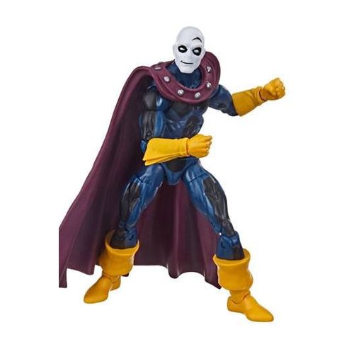 X-Men: Age Of Apocalypse Marvel Legends Series Figurine 2020 Marvel's Morph 15 Cm