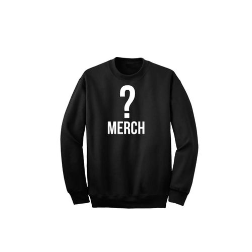 Merchandise - Surprise - Pull