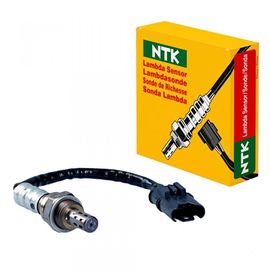 Sonde lambda NTK pour Moto BMW 1200 R Gs Abs 2004 à 2009 OZA630-BM1 Neuf
