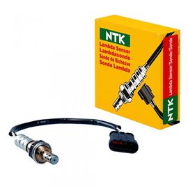 Sonde lambda NTK pour Moto Moto Guzzi 1100 V11 Le Mans Series 2003 à 2005 OZA341-BB1 Neuf