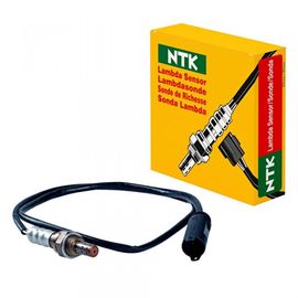 Sonde Lambda Ntk Pour Moto Bmw 850 R R Abs 1999 À 2006 Oza522-Bm1 Neuf