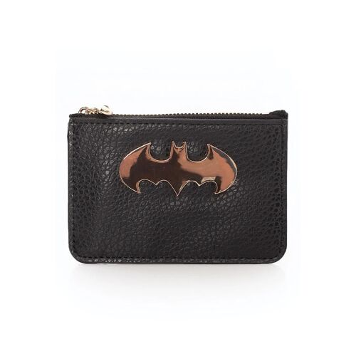 Batman - Coin Purse - Portefeuilles