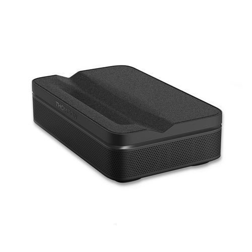 Projecteur Triple Laser Ultra Courte Focale Thomson SIRIUS PG55B