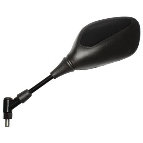 Rétroviseur Gauche Vicma Pour Scooter Peugeot 400 Metropolis Allure Efi Après 2017 Neuf