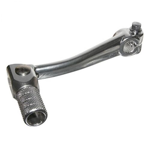 Sélecteur De Vitesse Vicma Pour Moto Yamaha 50 Dtr Avant 2020 824pl Neuf