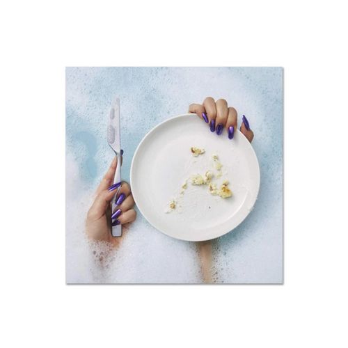 Tricot - 10 Ltd. - Cd + Blu Ray