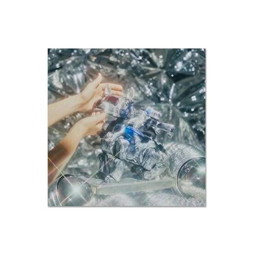 Tricot - Fudeki Ltd. - 2 Cd + Blu Ray