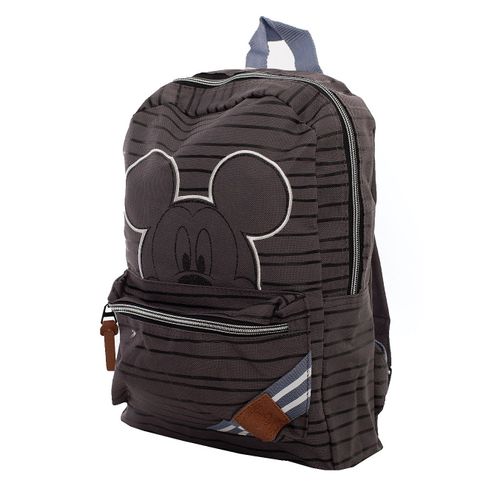 Mickey Mouse - Peep - Sac A Dos