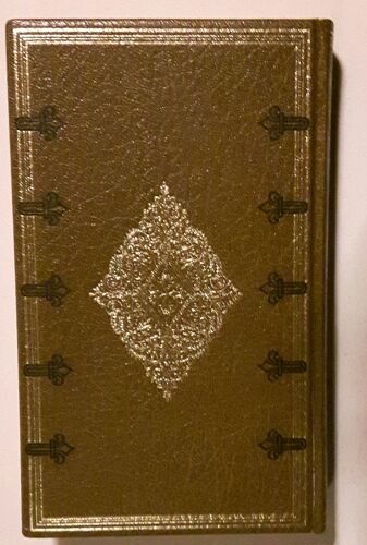 Dallas L'affaire Ruby Fréderic Pottecher 1971