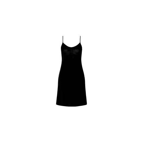 Hanro Nuisette En Coton Ultralight