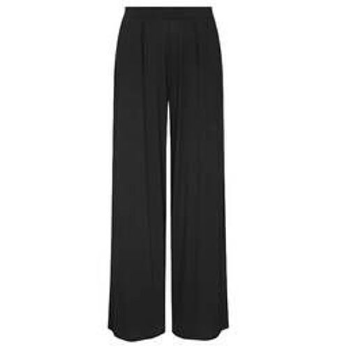 Triumph Pantalon Aura Spotlight