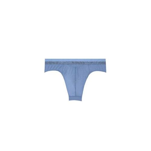 Hom Slip Homme Avec Ouverture Ho1 En Coton Ho1