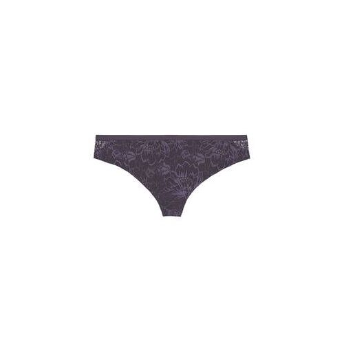 Triumph Slip En Dentelle Amourette Charm