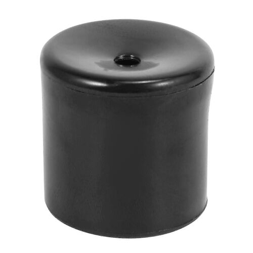 Machine À Caca De Pet Portable - Créer Des Sons De Pet Réalistes - Jouet De Fête