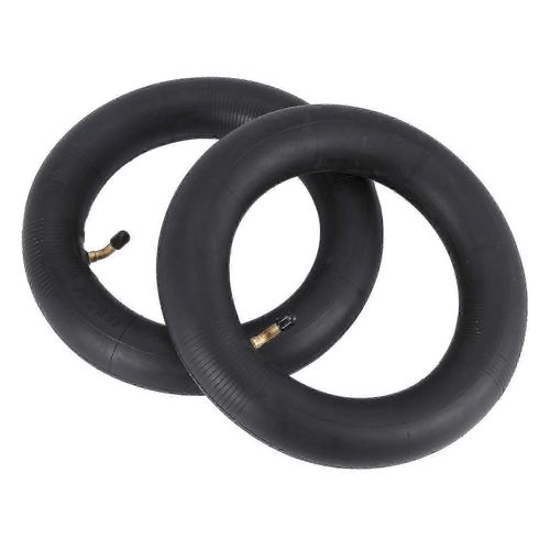 2pcs 10x2.5 Chambre À Air Pneu Scooter Électrique Épaissir Pneu Gonflable Pour Speedual Grace 10 Zero