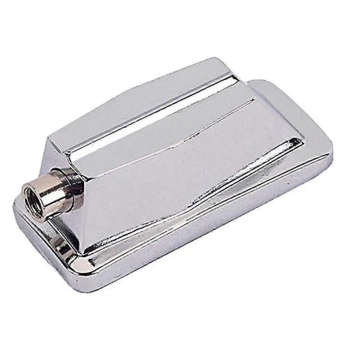 5 Pcs Batterie Caisse Claire Tiges De Tension Cosses De Caisse Claire Pièces De Caisse Claire Serrures De Cosses De Caisse Claire