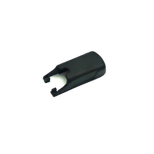 Convient Pour Mercedes Benz Glc200 / Glc200l / Glc260 Culbuteur D'essuie-Glace Avant Couvercle Clip Capuchon