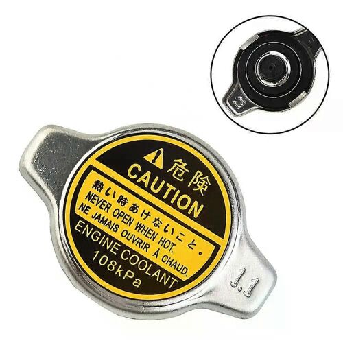 Pour Toyota 11bar Auto Bouchon De Radiateur 16401-20353 Pour Toyota Pour 4-Runner Pour Camry Pour Celica Pour Corolla Pour Lexus Rx300 Rx330