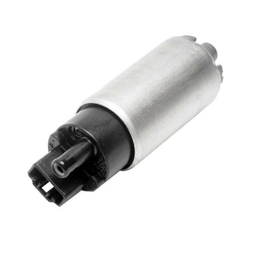Pompe À Carburant Électrique Pour 195130-7030 195130-7030 195130-2181 195130-6978 195130-6980