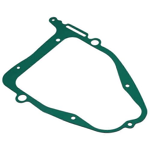Joint De Couvercle De Générateur Pour Suzuki Gn250 Suzuki Gz250 Marauder Suzuki Tu250 Tu250x Oem : 11483-37d00 Oem : 11483-38300