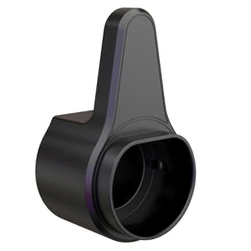 Ev Chargeur Support Chargeur Base Fixe Support De Chargeur De Véhicule Électrique Pile De Charge Norme Européenne