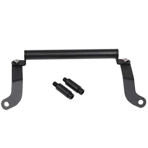 Support De Support De Téléphone De Scooter Support De Plaque De Navigation Gps Pour Mp3 300 Yourban 300 Lt300 Ie