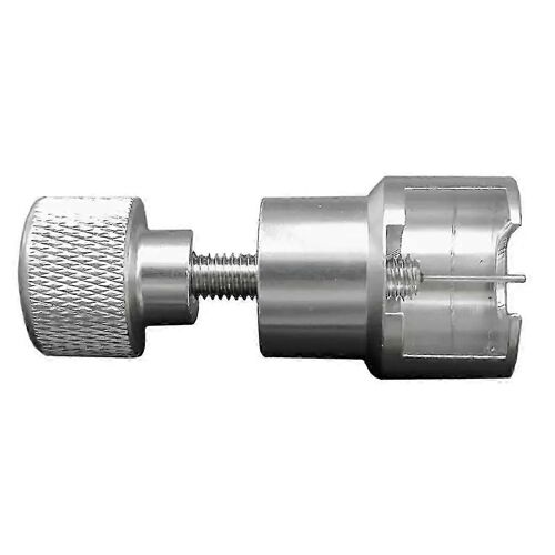 Instrument De Voiture Extracteur Spécial Tableau De Bord Instrument Cluster Pointers Outil De Suppression