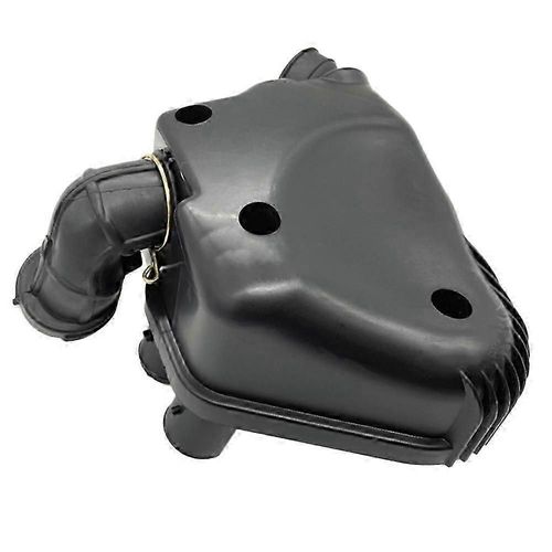 L'ensemble De Filtre À Air De Moto Convient Pour 4vp Bws100 50 4vp-E4410-00