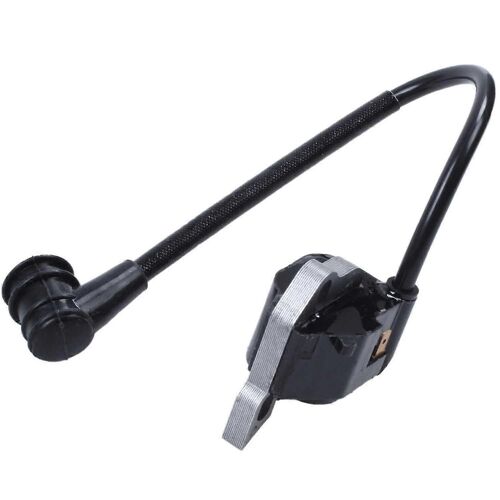 1 Jeu De Bobine De Moule D'allumage Pour Tronçonneuse 021 023 025 Ms210 230 250