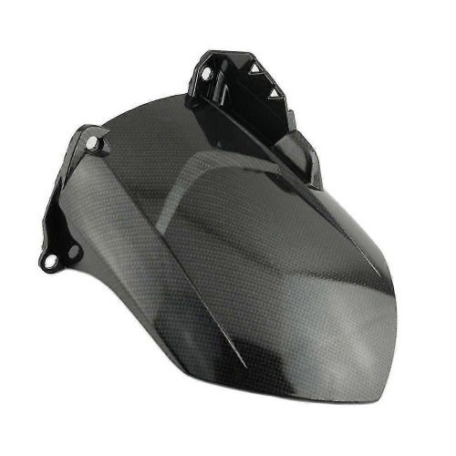 Garde-Boue De Roue Arrière De Moto Garde-Boue Garde-Boue Pour Yzf R1 Yzf-R1 2007 2008