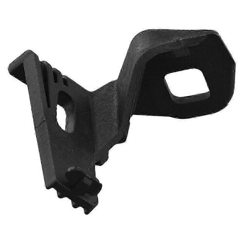 Support De Phare Avant Gauche De Voiture Pour F20 F22 F23 51647273065 S20241212290