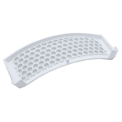 FILTRE GAUCHE POUR SECHE LINGE BEKO - 2965800100