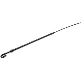 Huile Moteur Noire Et Tube Pour Petit Bloc 318 340 360