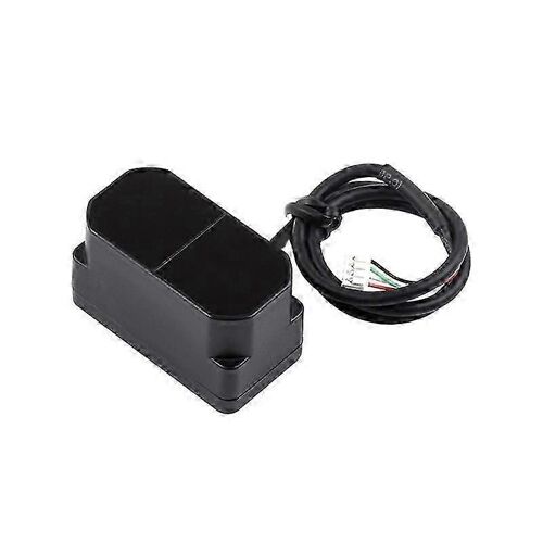 Tfmini Plus Module De Capteur De Gamme Lidar 12m Gamme 12m Fréquence D'images Élevée Petite Zone Aveugle Haute Précision