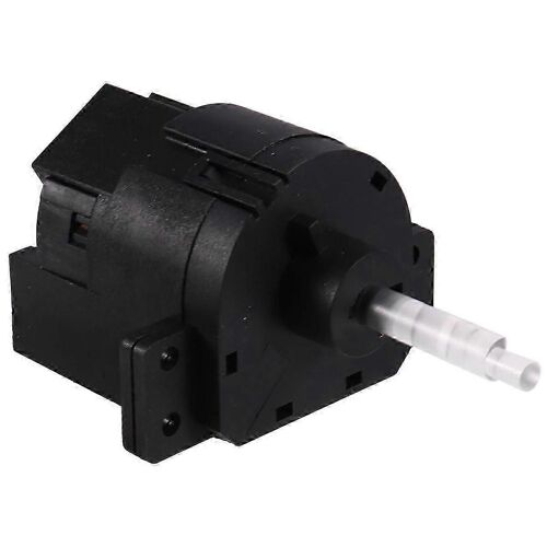 Interrupteur De Résistance De Souffleur De Chauffage Pour Fiat Punto Doblo Stilo Brava Bravo 82486392