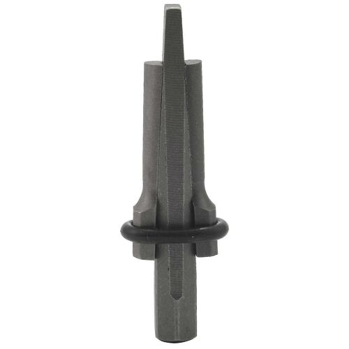 Lot De 7 Cales De 5/8 Po Pour Fendeur De Pierres Et Béton, Outils Manuels De 16 Mm