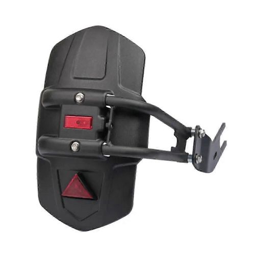 Garde-Boue Arrière De Moto Garde-Boue Roue Garde Anti-Éclaboussures Protecteur De Boue Pour Accessoire 800mt 800 Mt