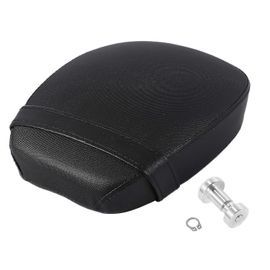 Coussinets De Siège Passager Arrière Moto Coussin Selle Passager Pour Xl 48 883 1200 2010-2018