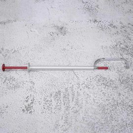 Outil De Mesure De Disque De Frein 0-45mm D'épaisseur Règle De Mesure Étriers Pour Motos Voitures Disque De Frein