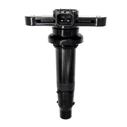 Bobine D'allumage De Moto Remplacer F6t577 2hc-82310-00 Pour Yxz 1000 R Eps Se 2016-2020