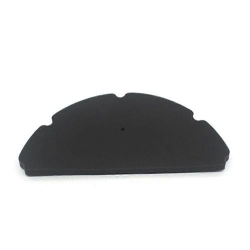 Pièces De Moto Filtre À Air Pour Bj600gs Bn600 Bj600 Gs 600 Gs Bn 600