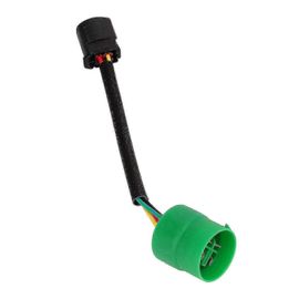 Obd0 Obd1 Obd2 Adaptateur D'alternateur Jumper Harness Pour Civic Acura Integra 1988 À 1995