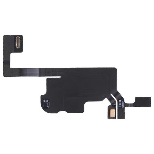 Câble Flexible De Capteur De Haut-Parleur D'écouteur Pour Iphone 13