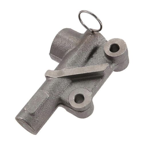 Hydraulic Tensioner Adjuster 24410-39001 For 3.5 2002-2006 Amanti Sedona Sorento 3.5l