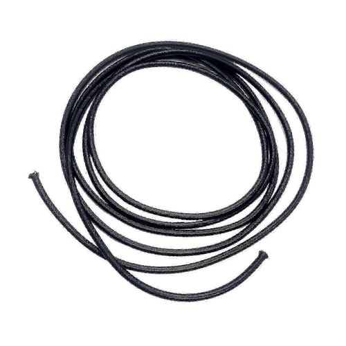 Rameur Pull Belt Sports Remplacement Home Gym Facile À Utiliser Accessoires