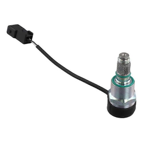 Électrovanne de voiture Pompe électronique Pompe électronique 12V 9108-152A 9108152A 27108-152A pour