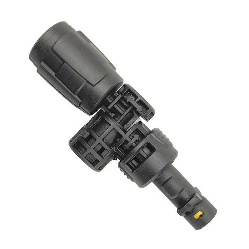Buse d'eau rotative haute pression,pour Karcher K2 K3 K4 K5 K6 K72