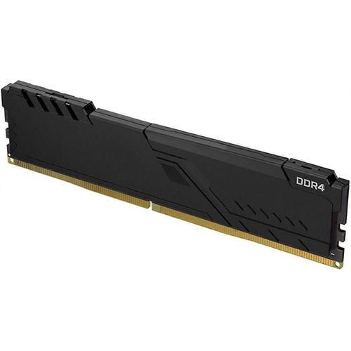 Memoria RAM DDR4 3200MHz 16GB Gaming Mémoire de bureau PC4-25600 PC4-19200 17000 288Pin DIMM DDR4 RAM