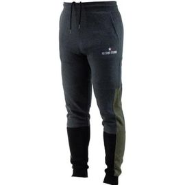 Xxl - Pantalon - As Saint Etienne - Asse - Noir - Homme - Football